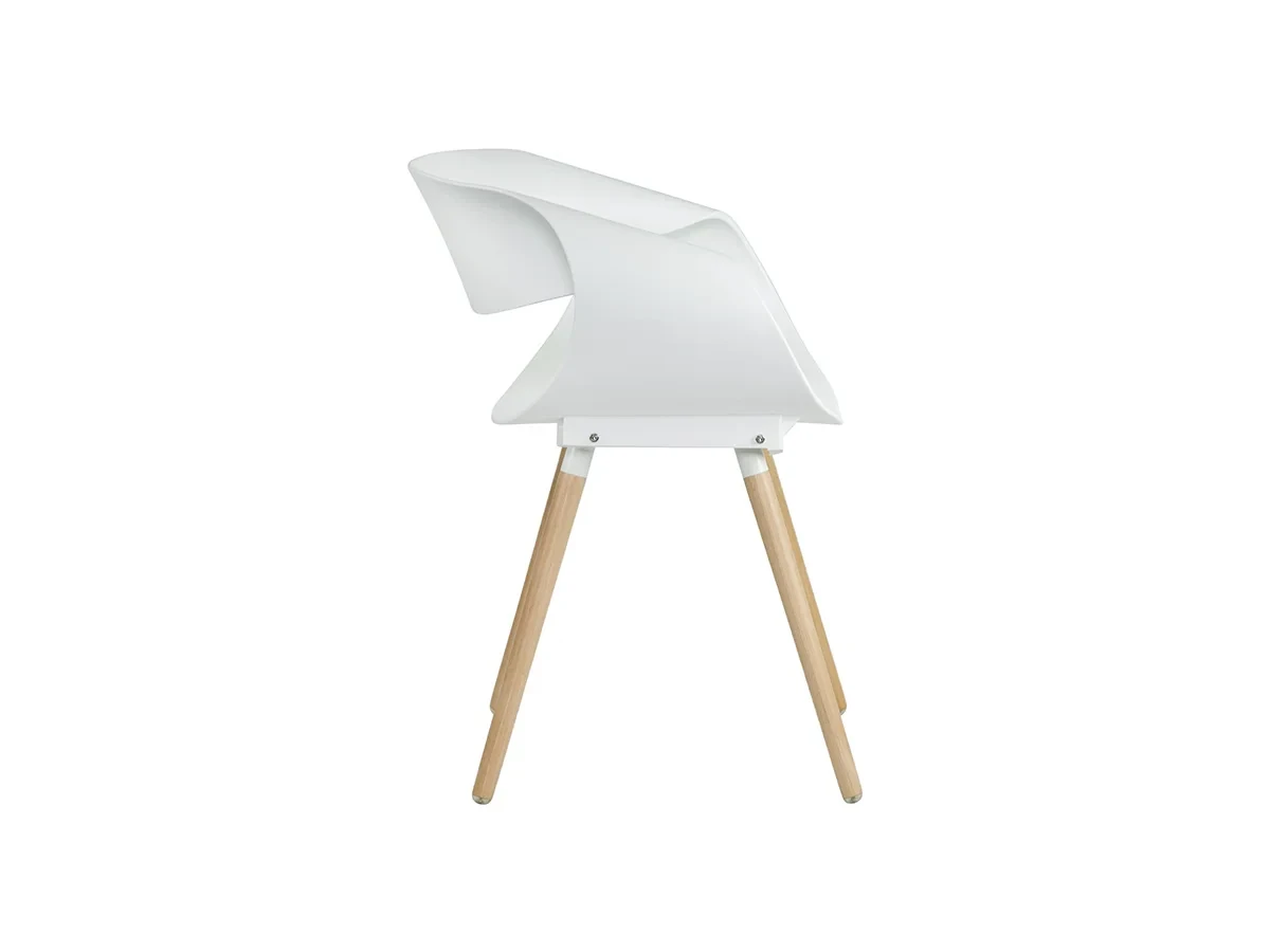 Стул обеденный ALIEN 651170