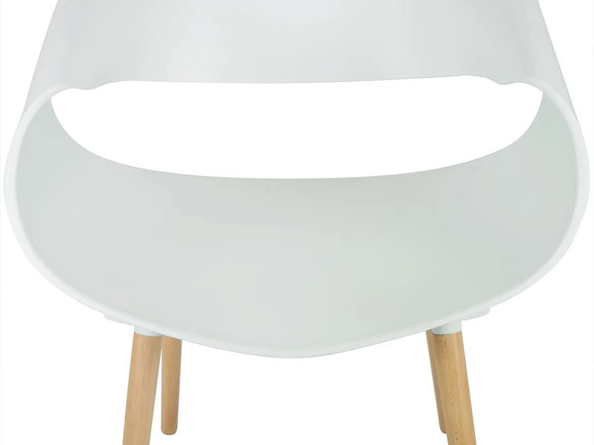 Стул обеденный ALIEN 651170  - фото 7