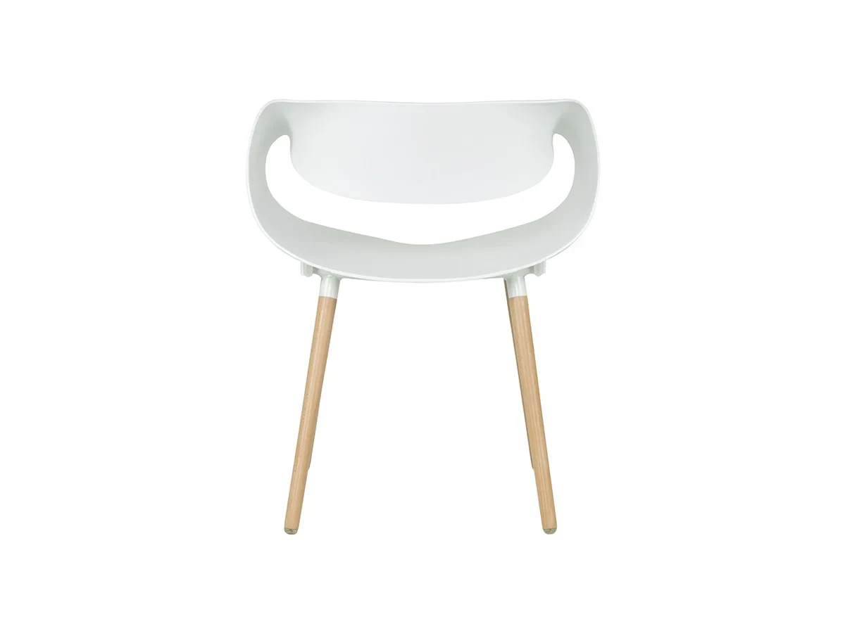 Стул обеденный ALIEN 651170  - фото 4