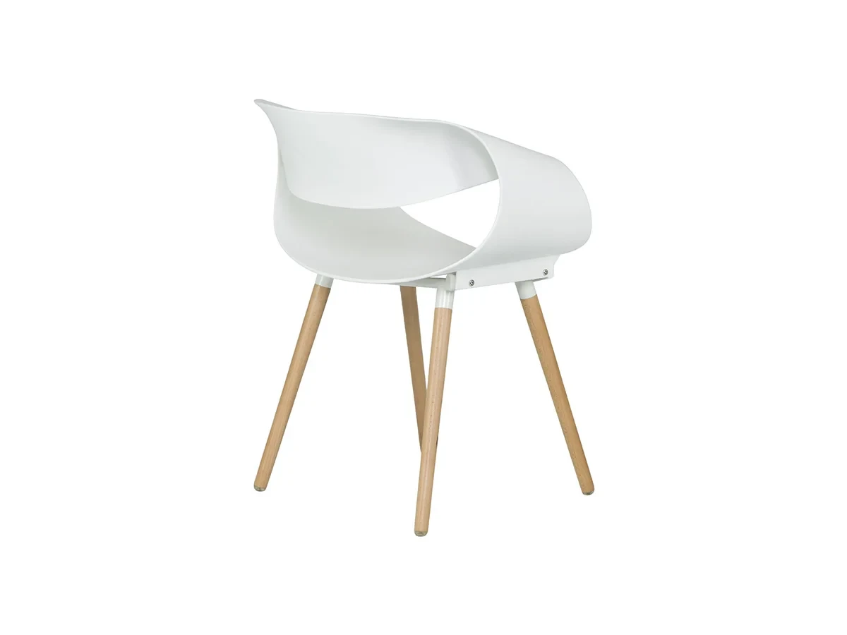 Стул обеденный ALIEN 651170  - фото 3