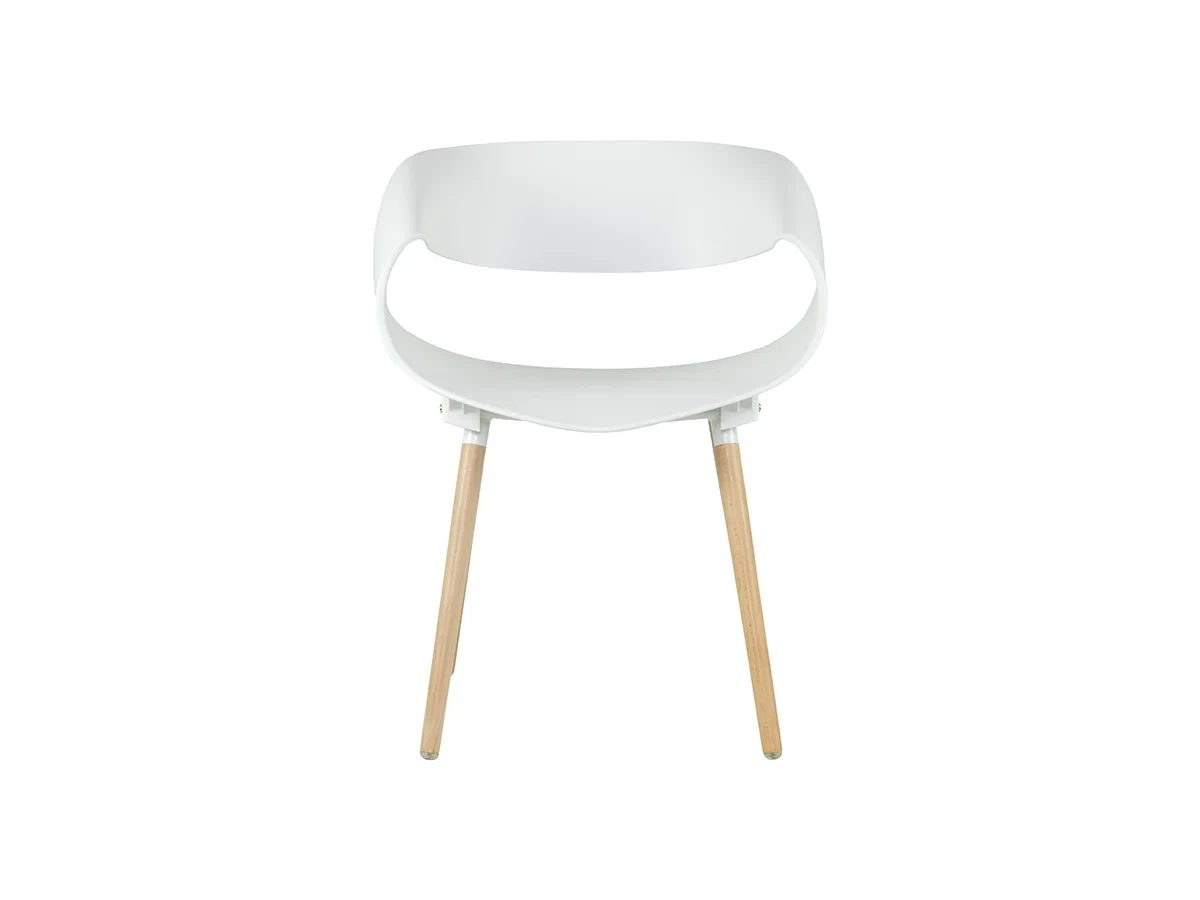 Стул обеденный ALIEN 651170  - фото 5