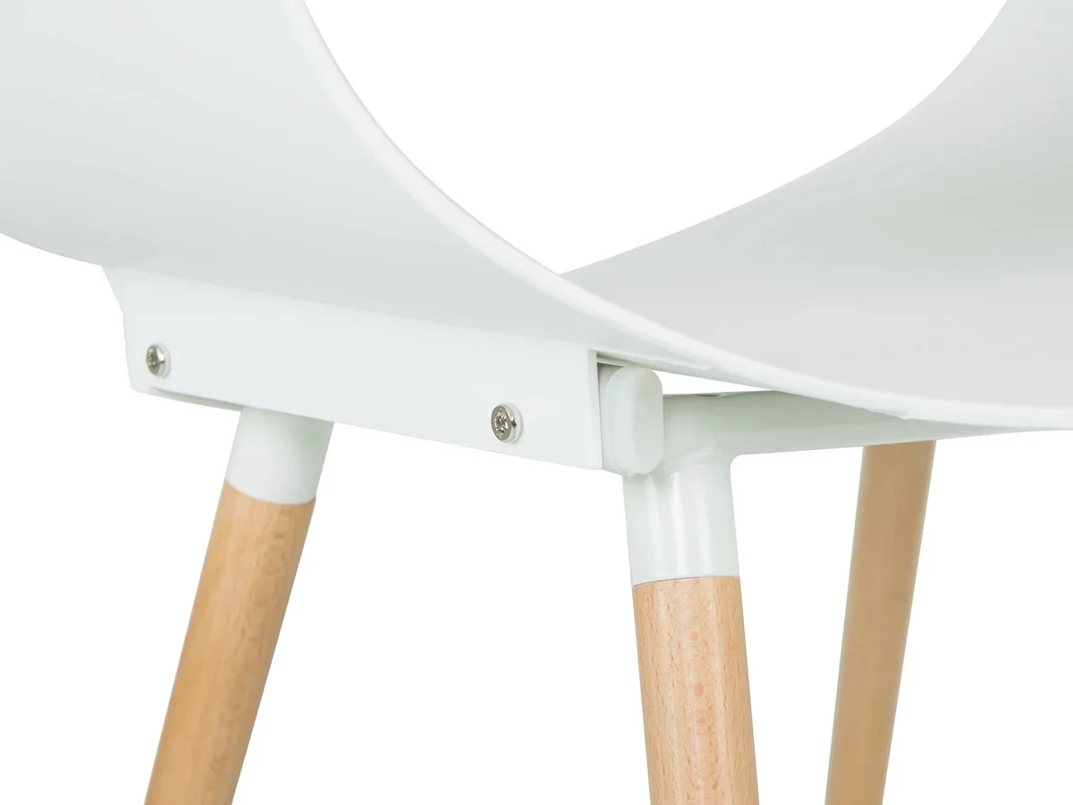 Стул обеденный ALIEN 651170  - фото 6