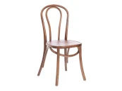 Стул THONET CLASSIC CHAIR (mod.СB2345)