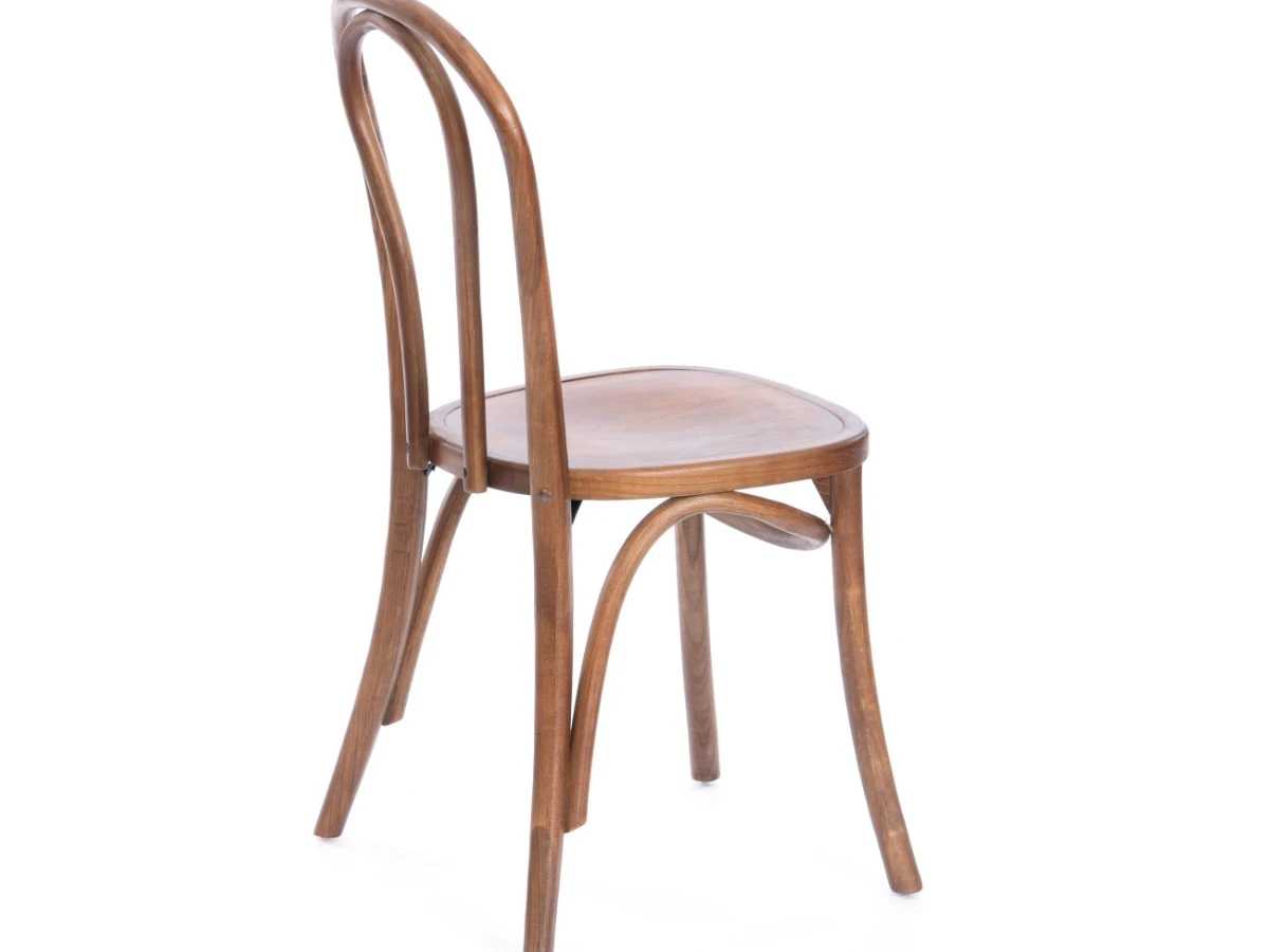Стул THONET CLASSIC CHAIR (mod.СB2345) 967303  - фото 3