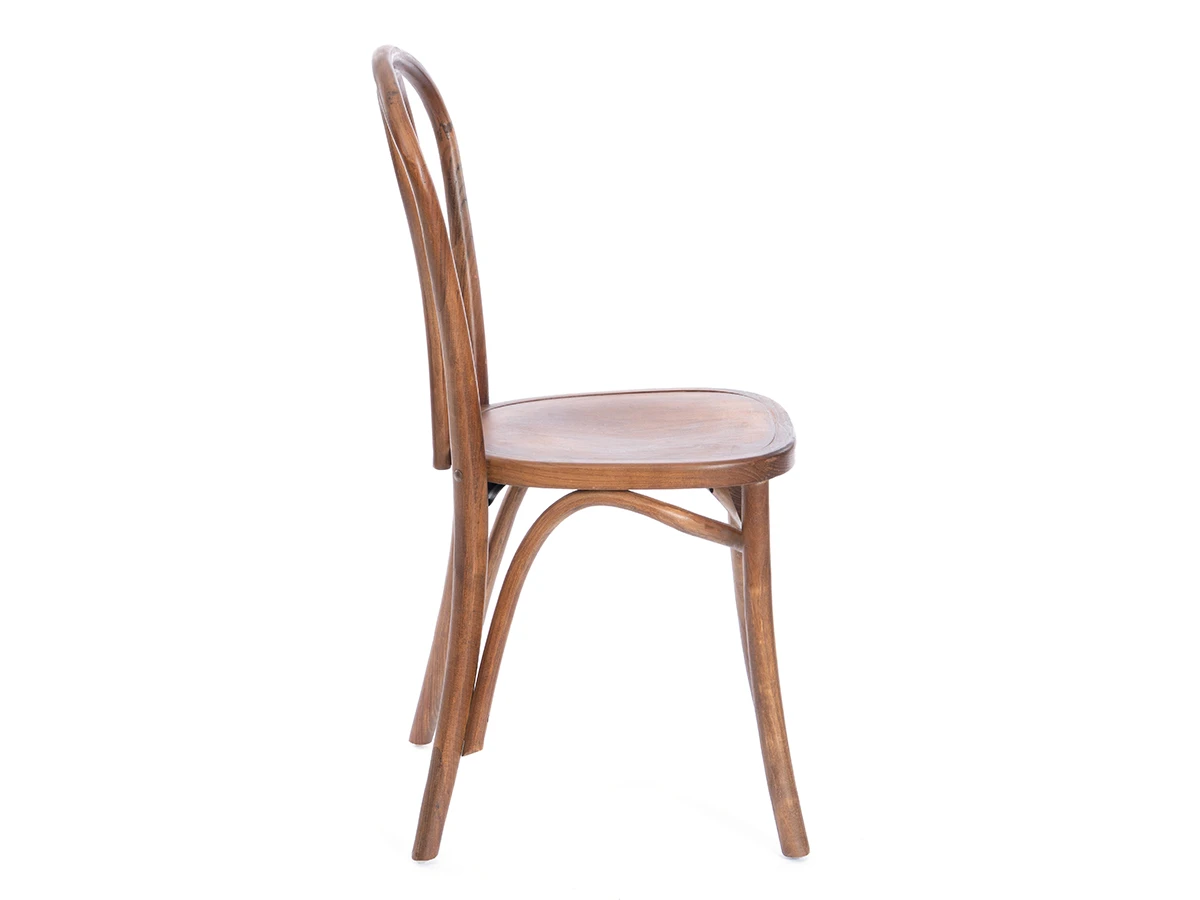 Стул THONET CLASSIC CHAIR (mod.СB2345) 967303