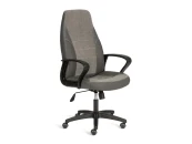 Кресло INTER (24)