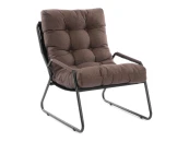 Кресло Ergo/Эрго