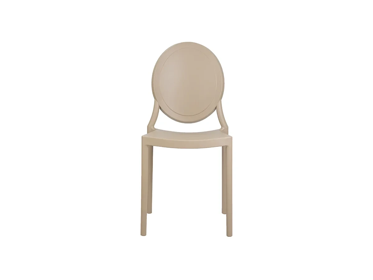 Стул обеденный ALBERT 651173  - фото 6