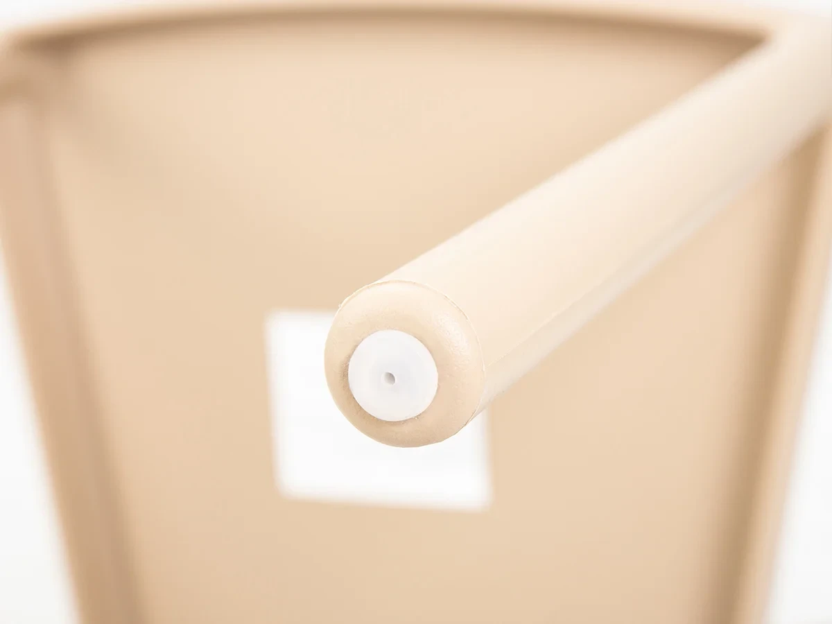 Стул обеденный ALBERT 651173  - фото 8