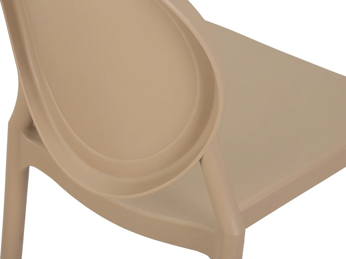 Стул обеденный ALBERT 651173  - фото 7