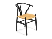 Стул WISHBONE (mod.CB2212)