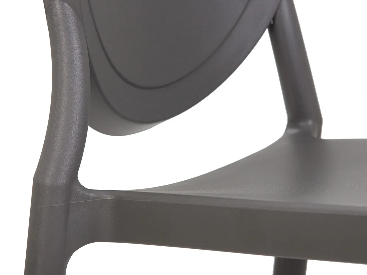 Стул обеденный ALBERT 651174  - фото 7