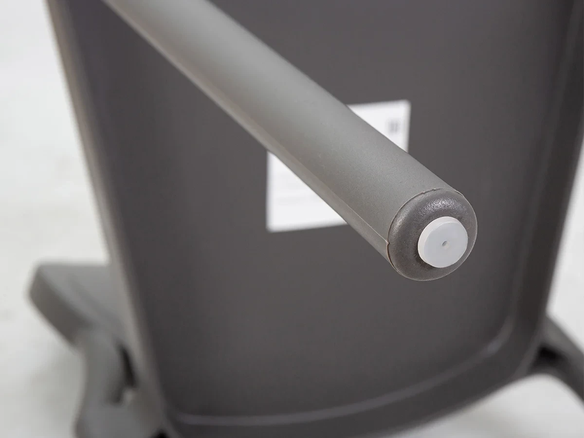 Стул обеденный ALBERT 651174  - фото 8