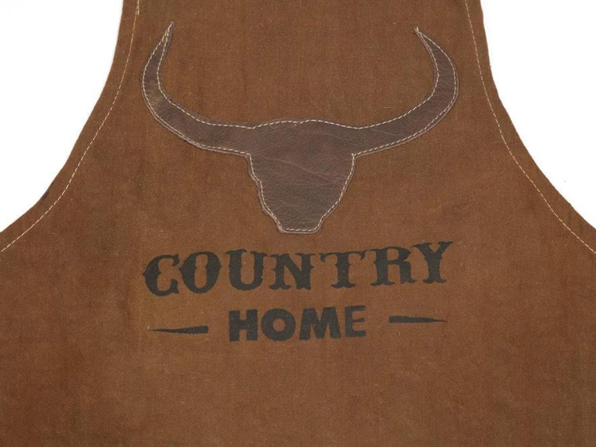 Фартук для барбекю  Secret De Maison COUNTRY MAN ( mod. M-14332 ) 967331