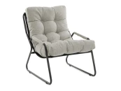 Кресло Ergo/Эрго