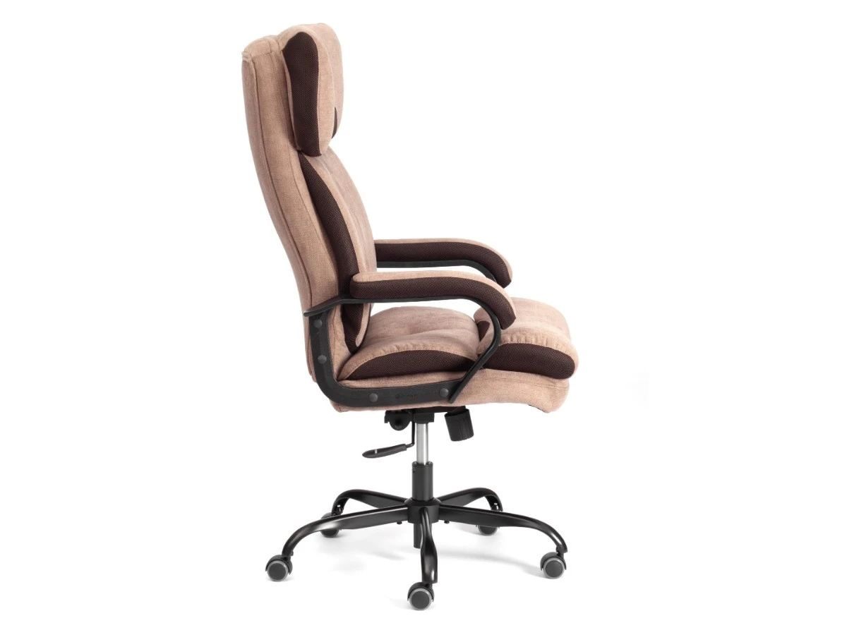 Кресло Duke metal BL 967339