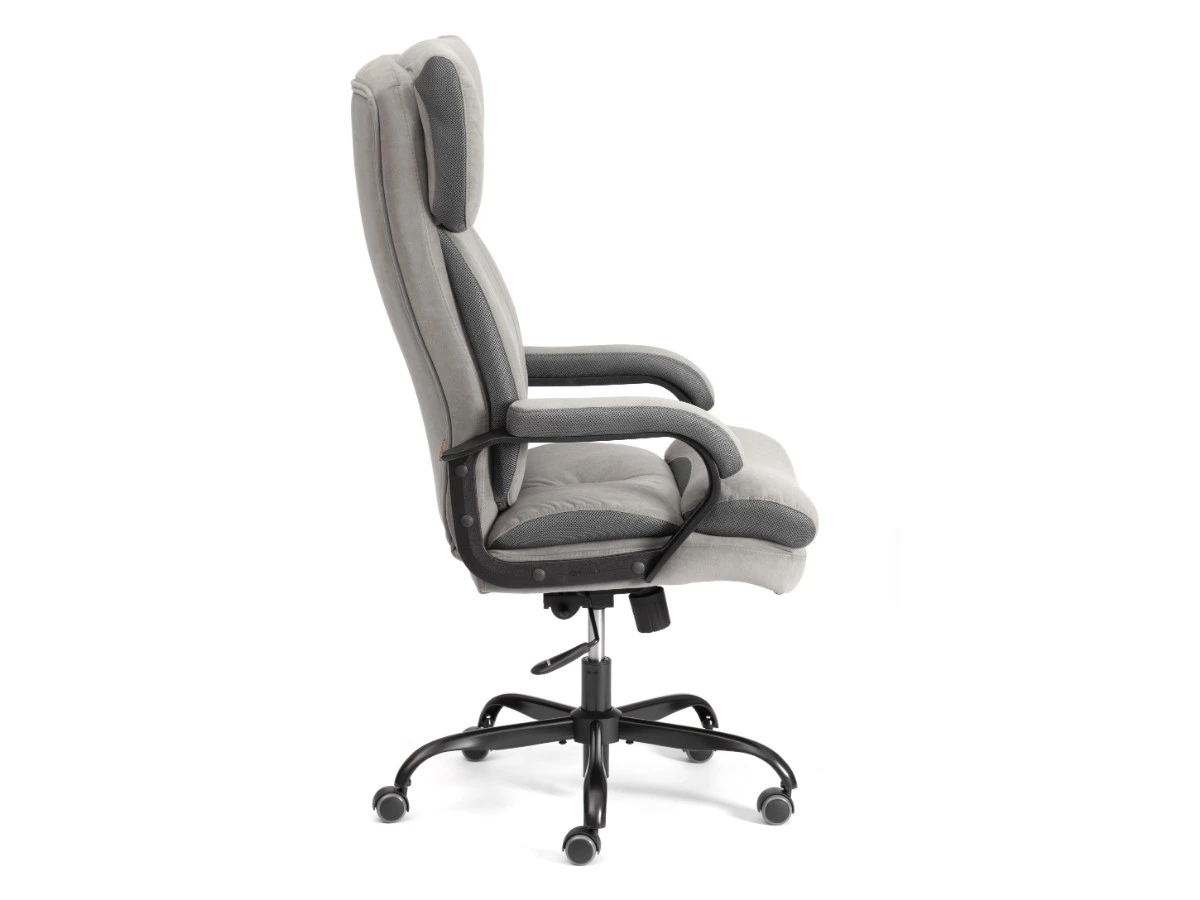 Кресло Duke metal BL 967345