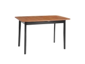 Стол Соната Люкс раздвижной/Sonata Lux extension table