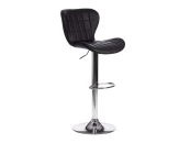 Стул барный AVIONIC (mod. KY712A)