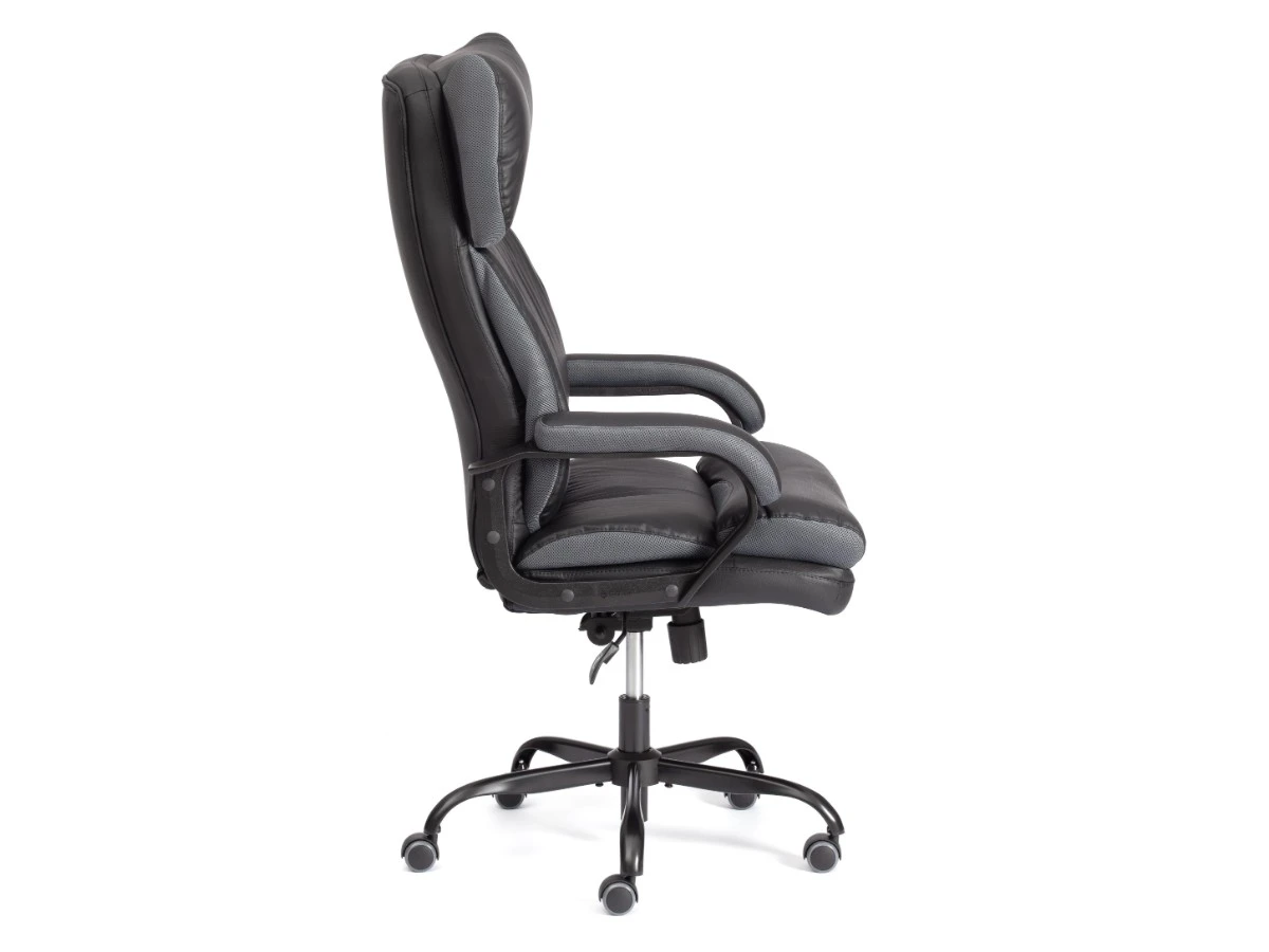 Кресло Duke metal BL 967352