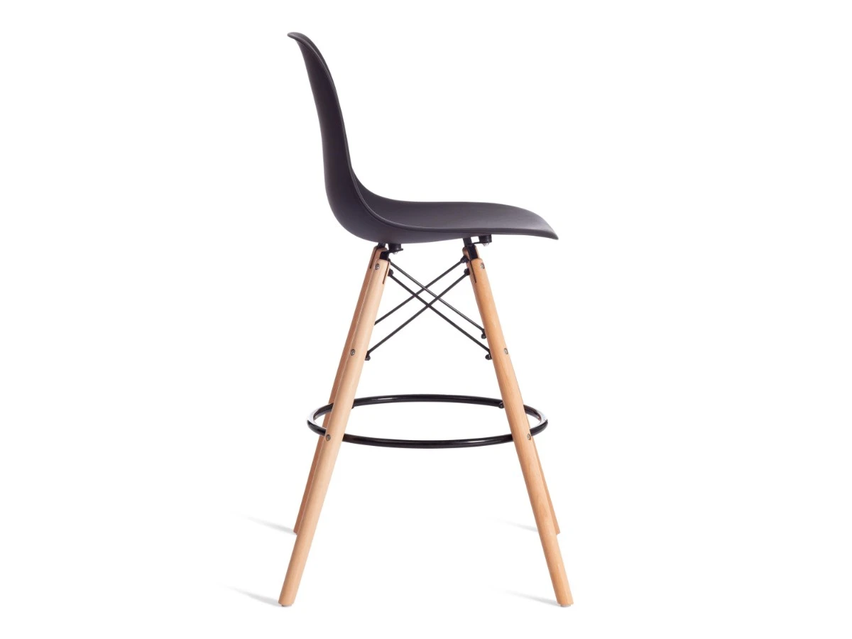 Стул барный Cindy Bar Chair (mod. 80-1) 967355