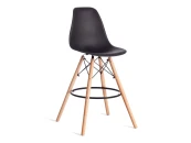 Стул барный Cindy Bar Chair (mod. 80-1)