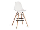 Стул барный Cindy Bar Chair (mod. 80-1)