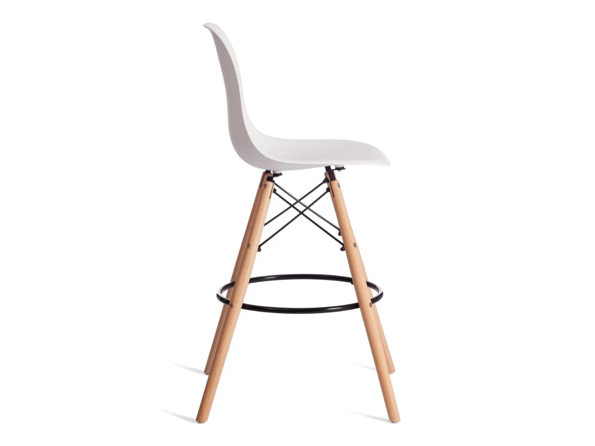 Стул барный Cindy Bar Chair (mod. 80-1) 967356
