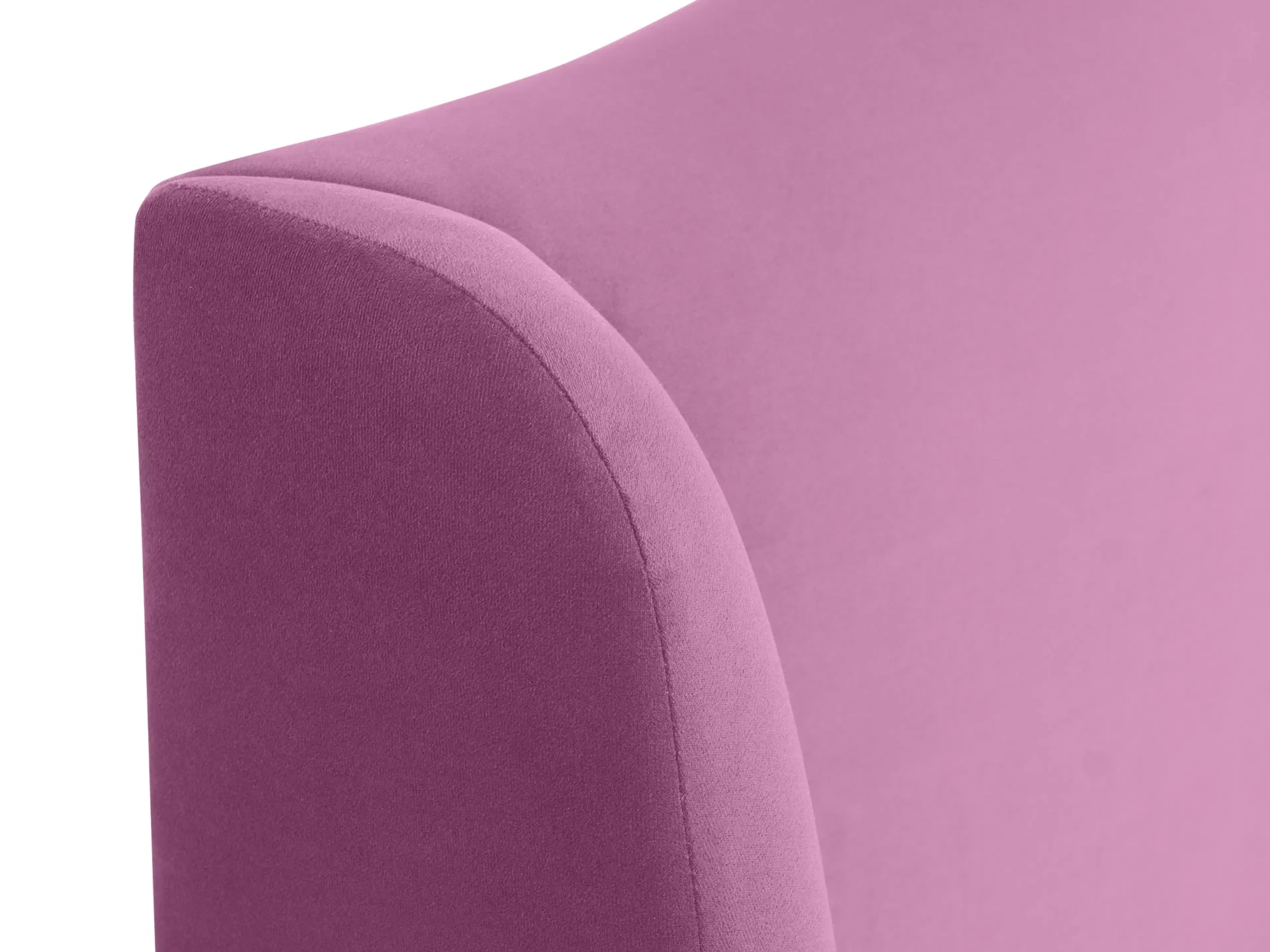 Кровать Lyon 1600 583308  - фото 7