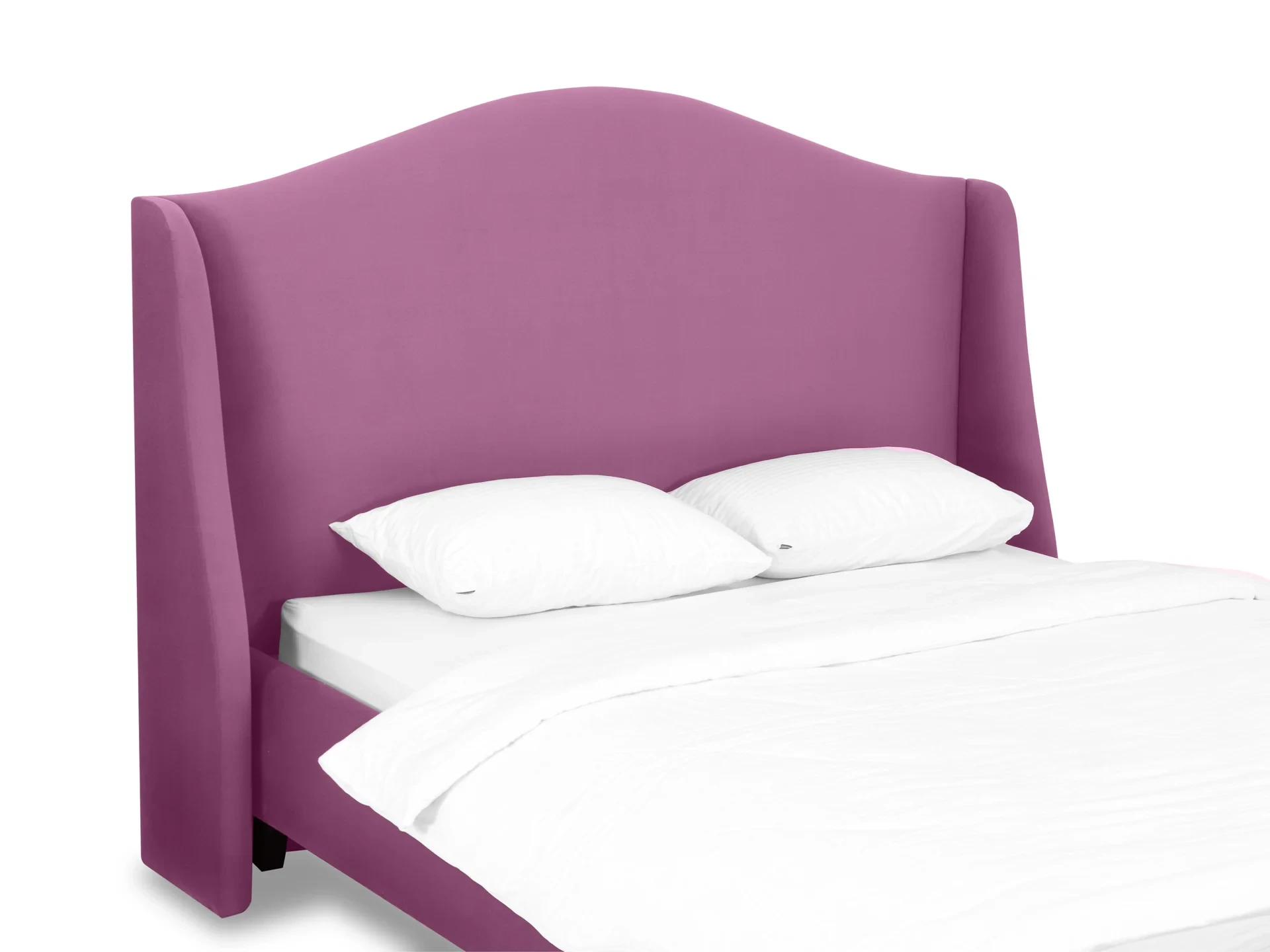 Кровать Lyon 1600 583308  - фото 4