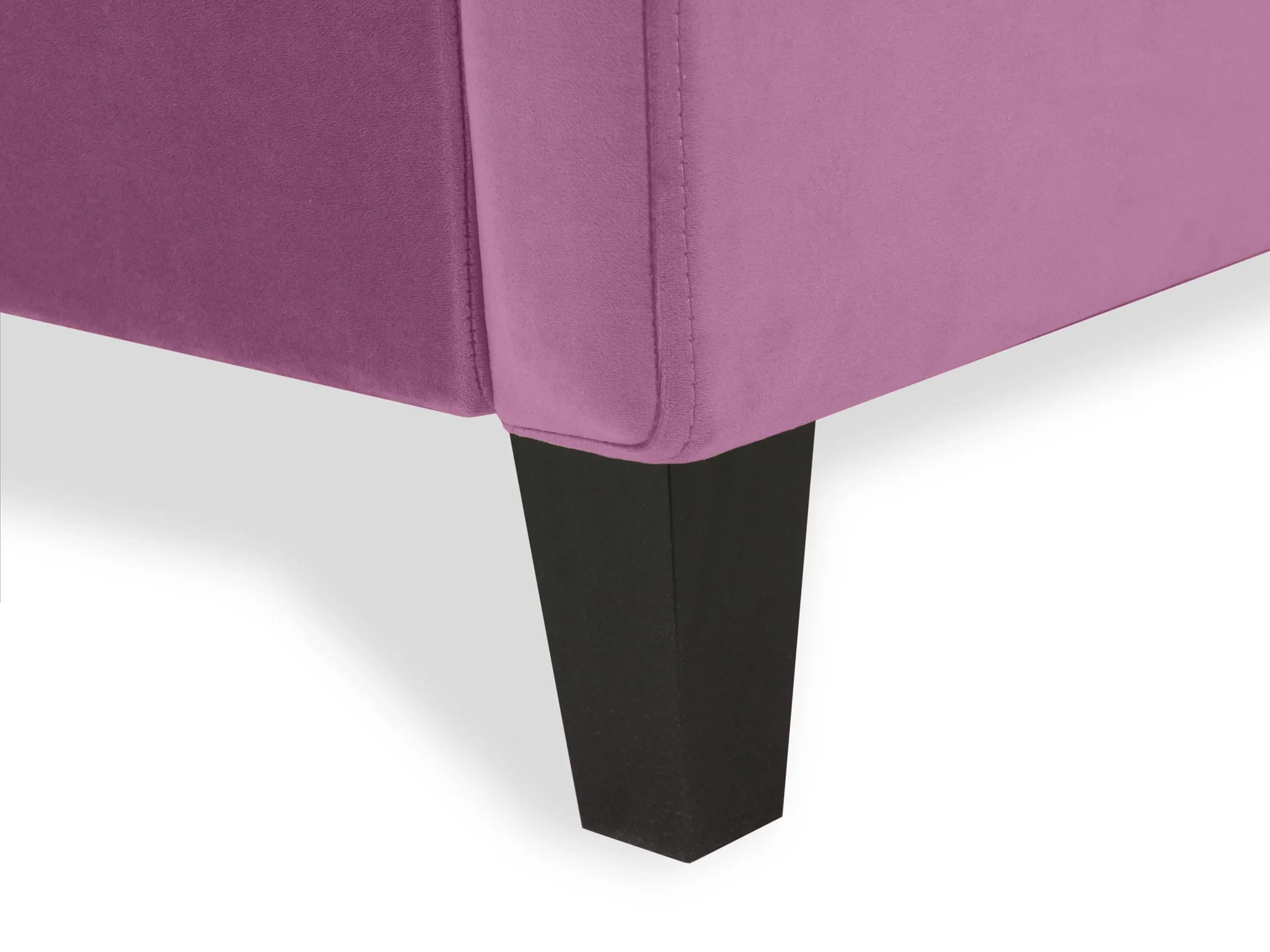 Кровать Lyon 1600 583308  - фото 5