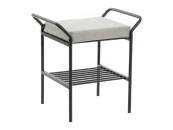 Пуф/стол Ergo/Эрго