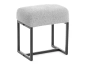 Пуф Charli Lux/Чарли Люкс