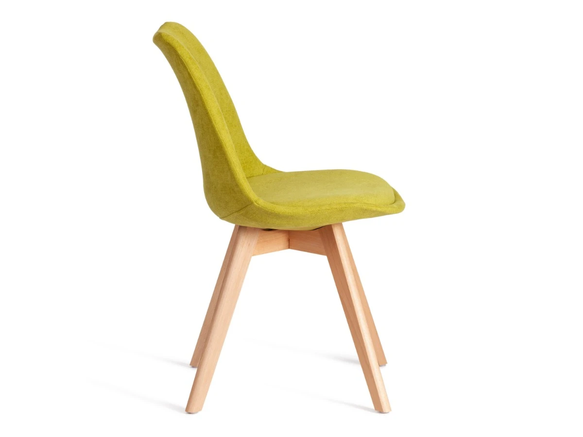 Стул TULIP SOFT (mod. 053V) / 1 шт. в упаковке 967400