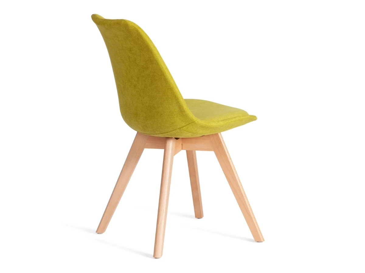 Стул TULIP SOFT (mod. 053V) / 1 шт. в упаковке 967400  - фото 3