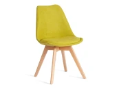 Стул TULIP SOFT (mod. 053V) / 1 шт. в упаковке