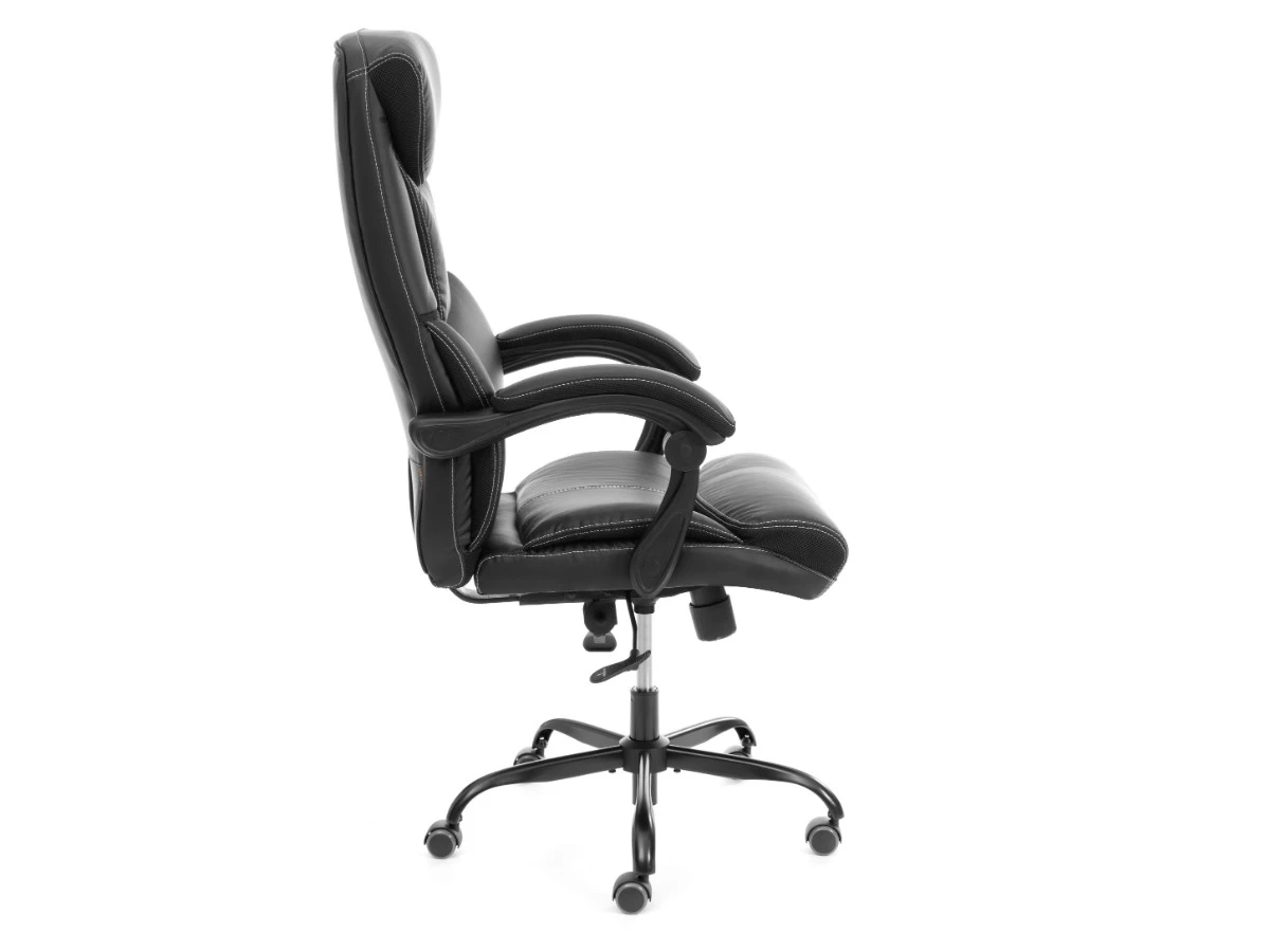 Кресло Cambridge metalBL 967404