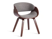 Стул LANDO (mod.8036)