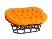 Диван MAMASAN/МАМАСАН 23/02 W /с подушкой/