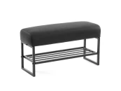 Банкетка-обувница Charli Lux/Чарли Люкс