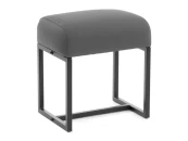 Пуф Charli Lux/Чарли Люкс