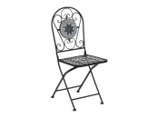 Стул Secret de Maison VICENZA (mod. PL08-1070-1-GBRN)