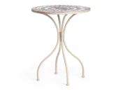 Стол Secret de Maison ROMEO (mod. PL08-7451RV)