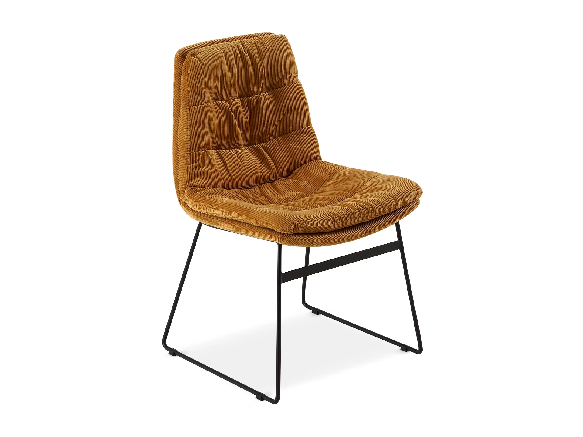 Комплект стульев Vitra 2 шт. 967527