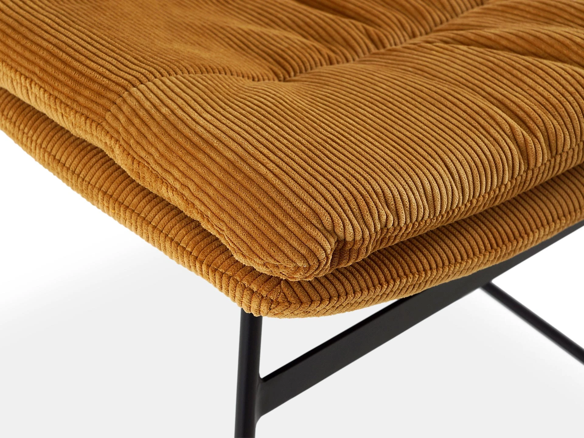 Комплект стульев Vitra 2 шт. 967527  - фото 6