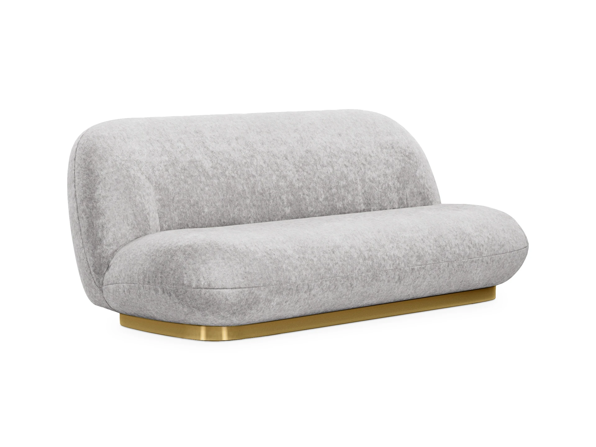 Диван Pacha 967529