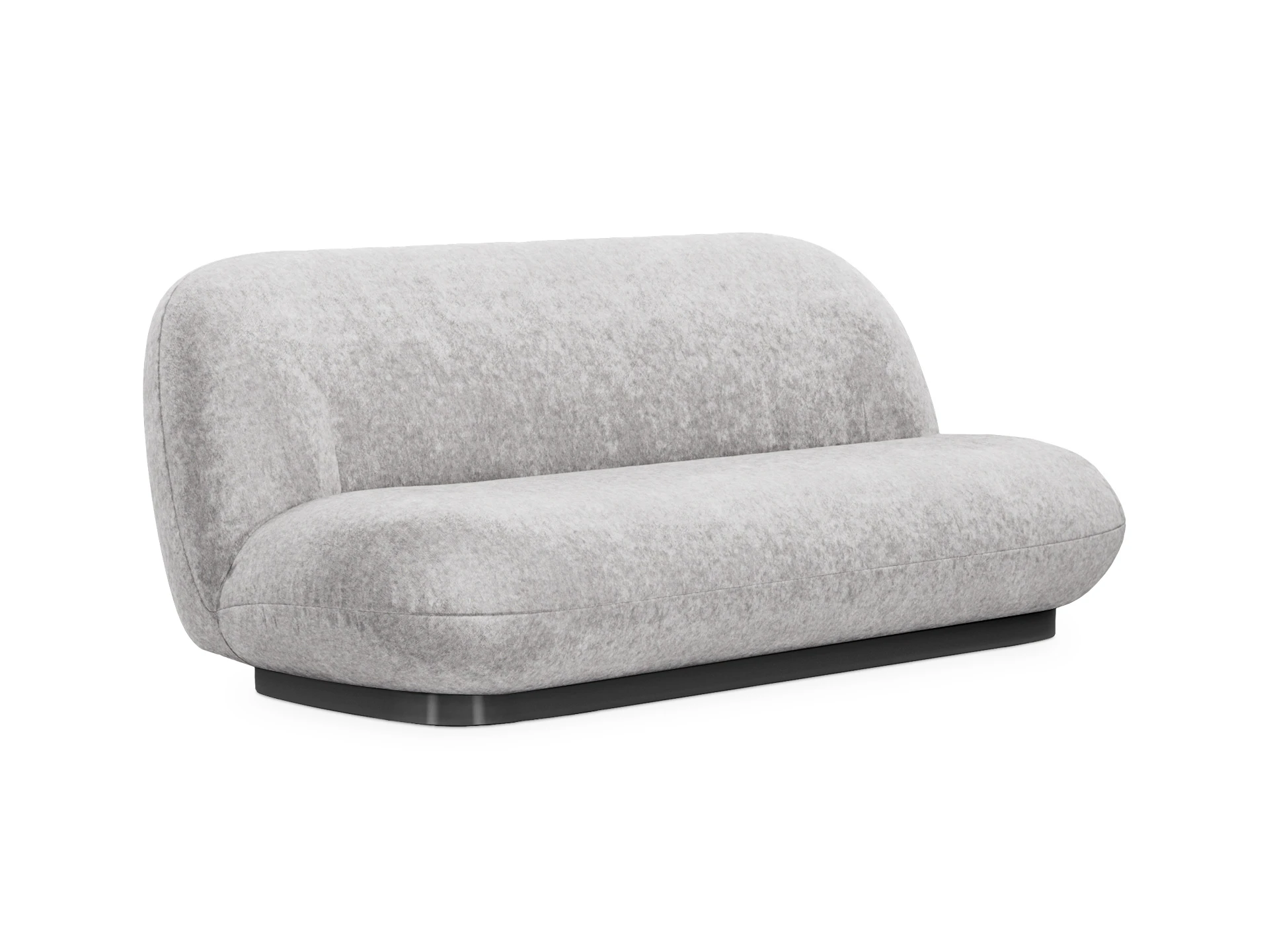 Диван Pacha 967531