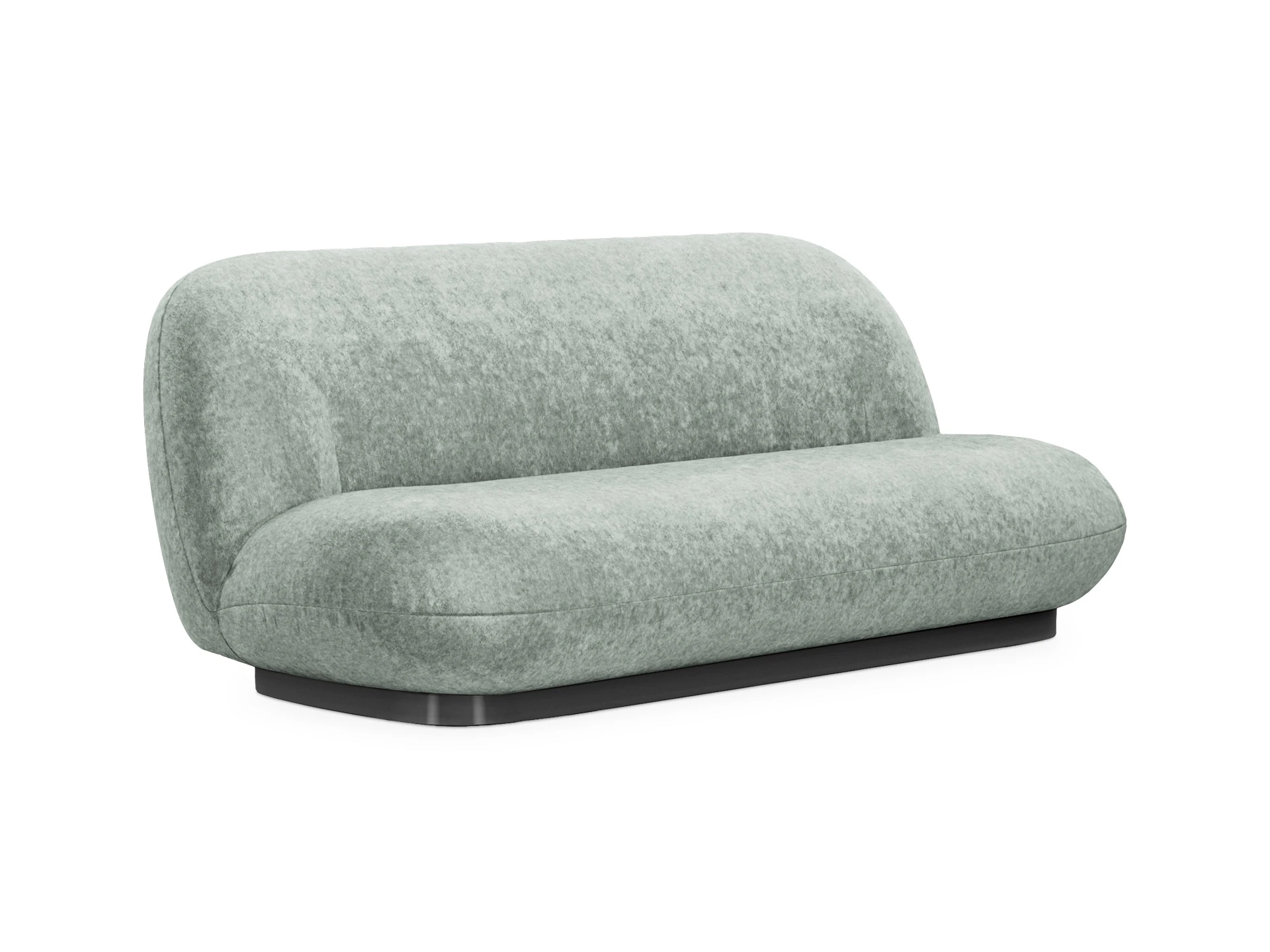 Диван Pacha 967532