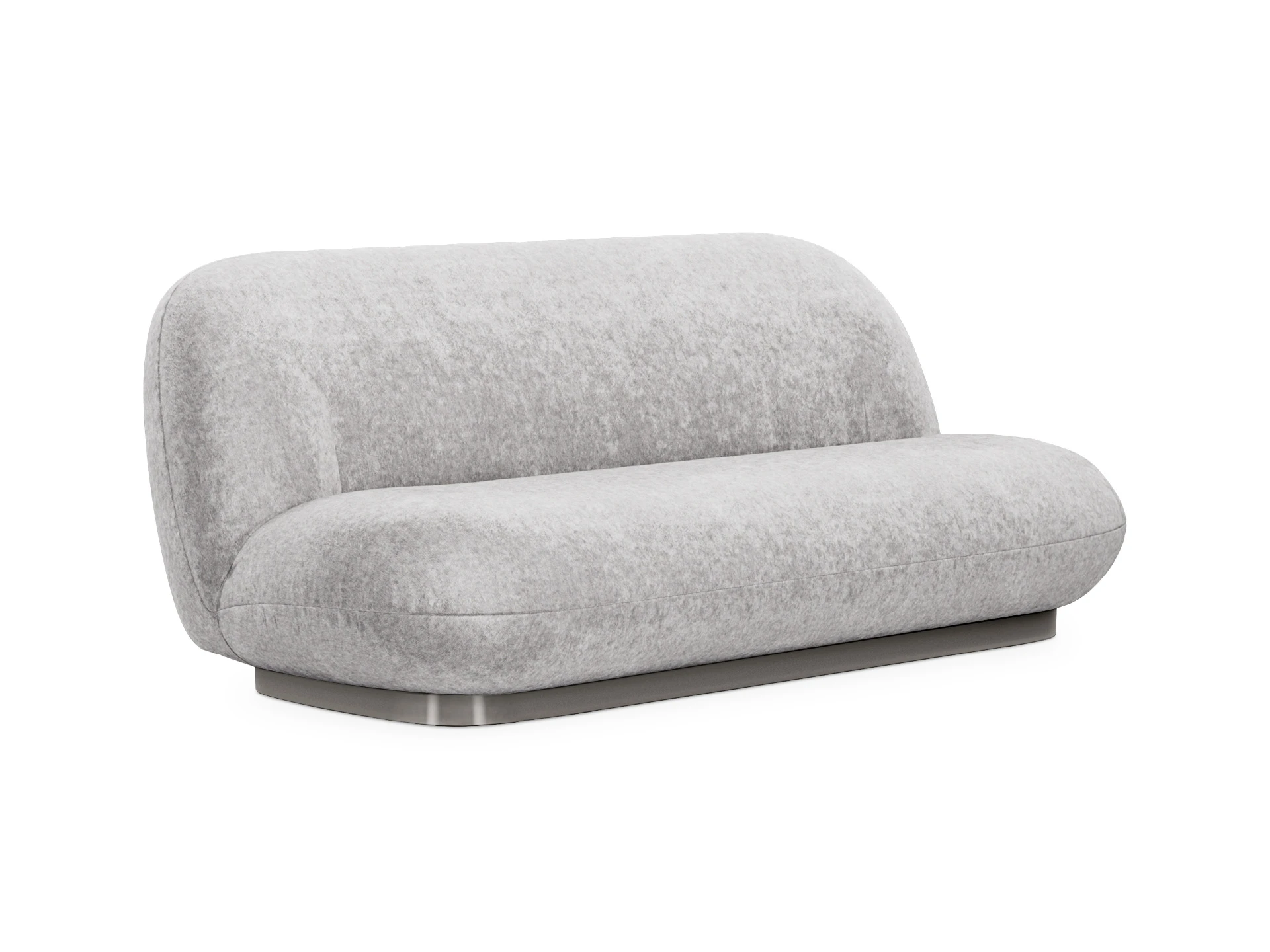 Диван Pacha 967533