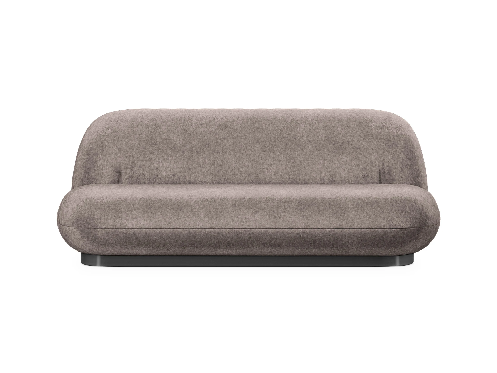 Диван Pacha 967534